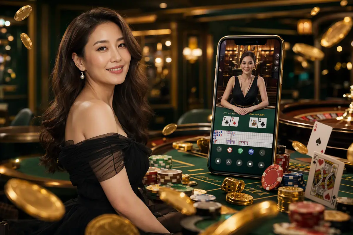 095bet
