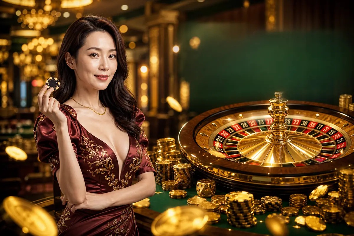 095bet