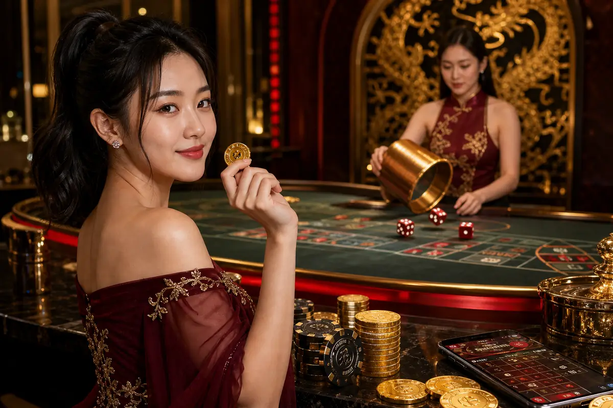 095bet