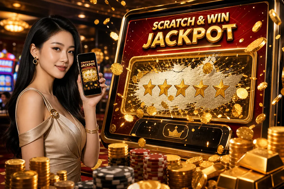 095bet