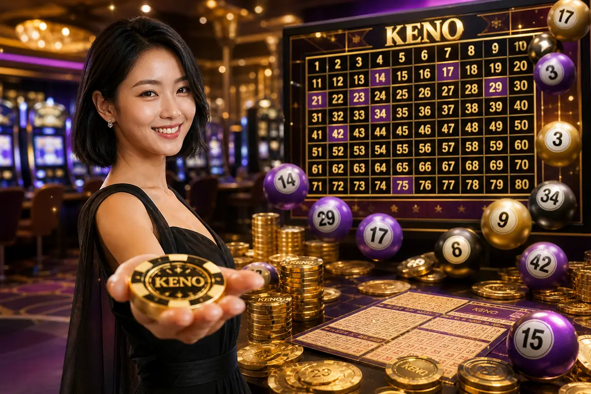 095bet
