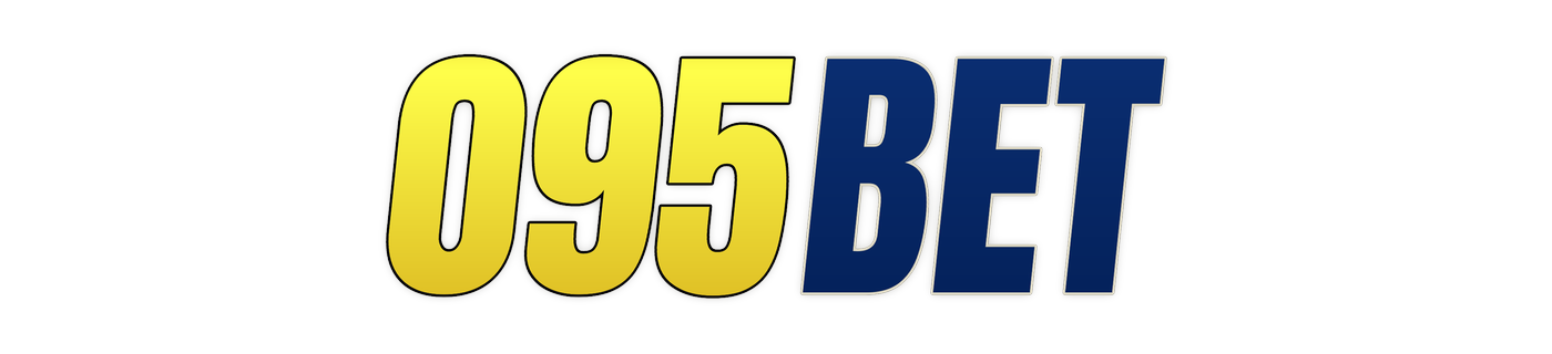 095bet
